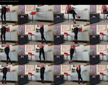 honeycandy777 — 59 minute Chaturbate couple cam show recording, 720p, Mar 30, 2025