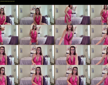 hottxgilf — 19 minute Chaturbate couple cam show recording, 720p, Mar 30, 2025