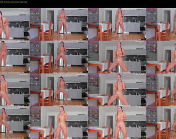 kinkythings_ — 62 minute Chaturbate couple cam show recording, 720p, Mar 30, 2025