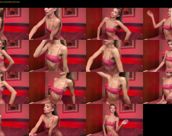 l_0l — 11 minute Chaturbate couple cam show recording, 480p, Mar 30, 2025