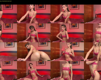 l_0l — 84 minute Chaturbate couple cam show recording, 480p, Mar 30, 2025
