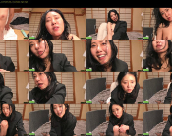 maybenanako — 29 minute Chaturbate female cam show recording, 720p, Mar 30, 2025
