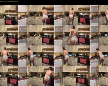 mickeyshyne69 — 104 minute Chaturbate couple cam show recording, 720p, Mar 31, 2025