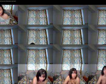 milfmonee — 36 minute Chaturbate female cam show recording, 720p, Mar 30, 2025