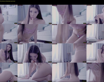 miso_misa — 120 minute Chaturbate female cam show recording, 720p, Mar 30, 2025