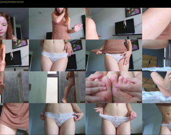 my_mia_ — 21 minute Chaturbate couple cam show recording, 720p, Mar 30, 2025