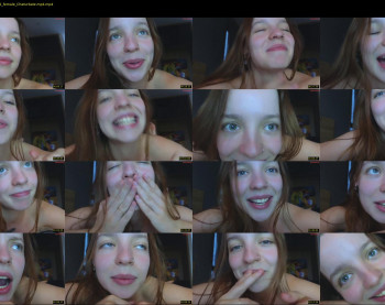 my_mia_ — 3 minute Chaturbate couple cam show recording, 720p, Mar 30, 2025