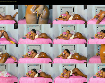 natasha_joyy — 92 minute Chaturbate female cam show recording, 720p, Mar 31, 2025