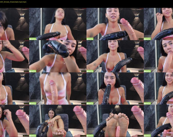 nicollbashel — 87 minute Chaturbate female cam show recording, 720p, Mar 30, 2025