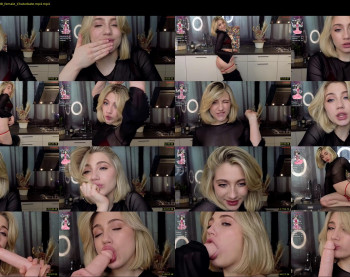 pinkadele — 120 minute Chaturbate female cam show recording, 720p, Mar 30, 2025