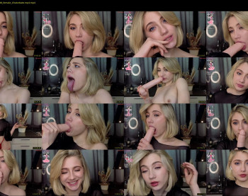 pinkadele — 120 minute Chaturbate female cam show recording, 720p, Mar 30, 2025