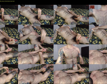 taylor__06 — 109 minute Chaturbate male cam show recording, 720p, Mar 30, 2025