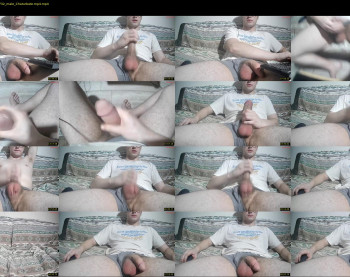 timeisgone — 45 minute Chaturbate couple cam show recording, 720p, Mar 30, 2025