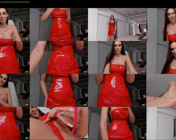 unforgettable_s — 103 minute Chaturbate female cam show recording, 720p, Mar 30, 2025
