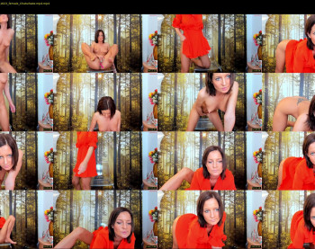 viciousqueen — 78 minute Chaturbate female cam show recording, 720p, Mar 30, 2025