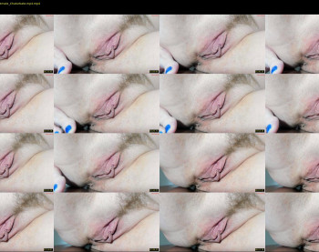 xollan — 10 minute Chaturbate female cam show recording, 720p, Mar 30, 2025