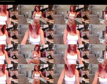 aly_alyce — 120 minute Chaturbate female cam show recording, 720p, Mar 31, 2025