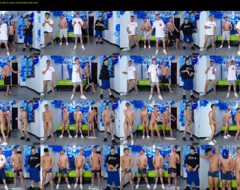 asmodeus7100 — 60 minute Chaturbate male cam show recording, 720p, Mar 31, 2025