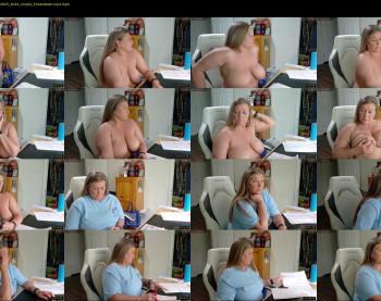 curiouscouple3143 — 84 minute Chaturbate couple cam show recording, 720p, Mar 31, 2025
