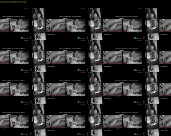 honeyco57 — 4 minute Chaturbate female cam show recording, 720p, Mar 31, 2025