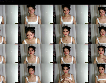 icy_19 — 17 minute Chaturbate female cam show recording, 480p, Mar 31, 2025