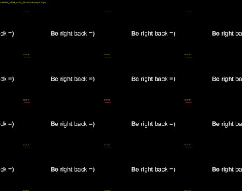 jacob_devon — 29 minute Chaturbate male cam show recording, 720p, Apr 1, 2025