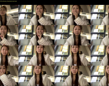 kimmy_sunn — 3 minute Chaturbate female cam show recording, 720p, Mar 31, 2025