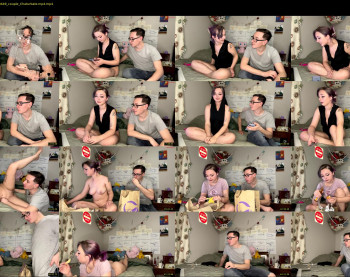 mamiclouds — 51 minute Chaturbate female cam show recording, 720p, Apr 1, 2025