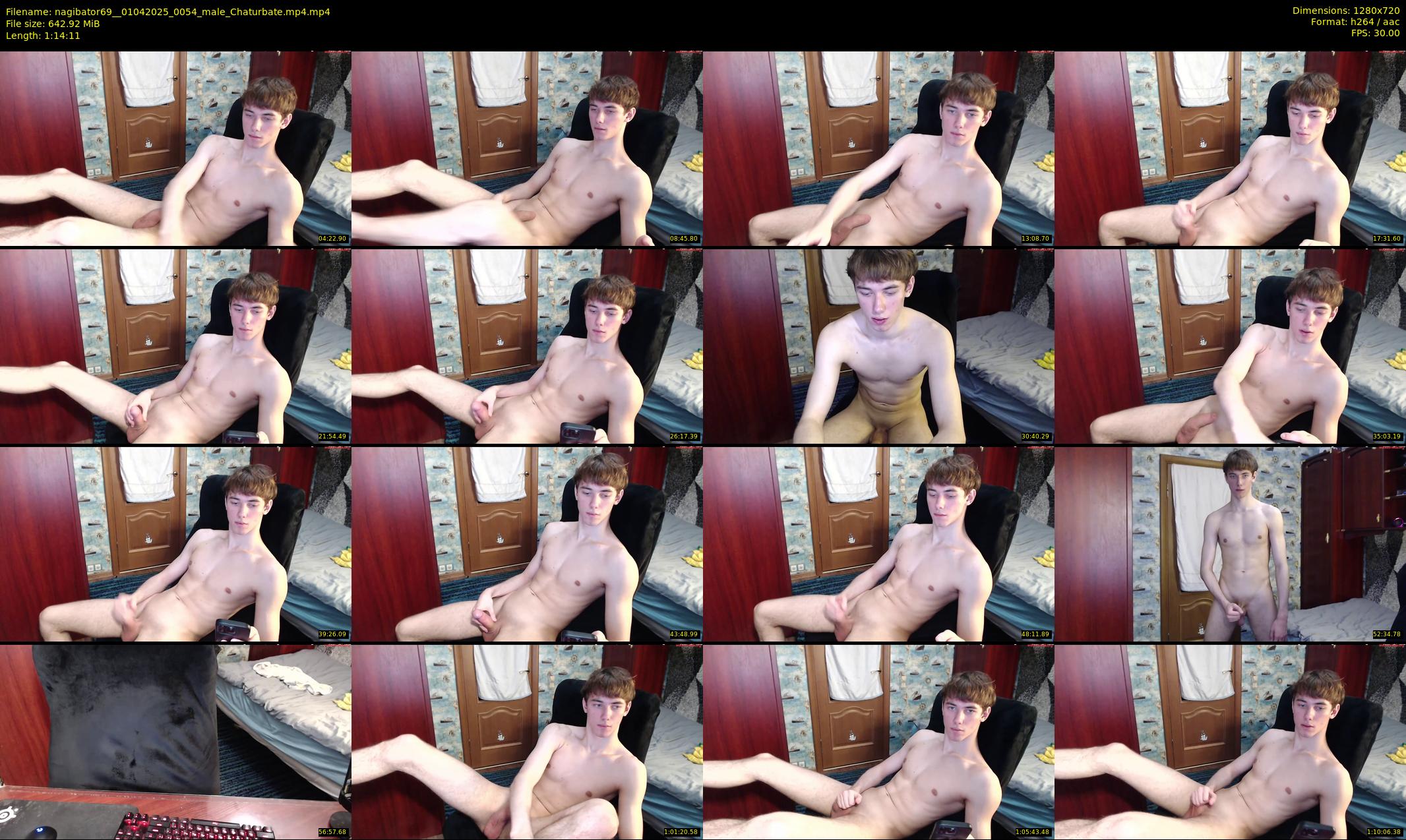 nagibator69_ — 75 minute Chaturbate couple cam show recording, 720p, Apr 1, 2025