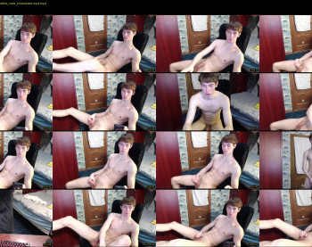 nagibator69_ — 75 minute Chaturbate couple cam show recording, 720p, Apr 1, 2025