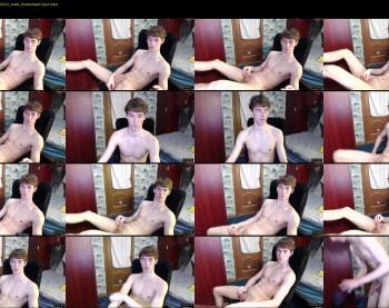 nagibator69_ — 73 minute Chaturbate couple cam show recording, 720p, Apr 1, 2025