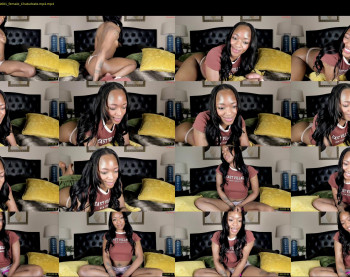 nicolesolace — 121 minute Chaturbate female cam show recording, 720p, Mar 31, 2025