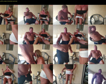 nikkilynnerotic — 69 minute Chaturbate female cam show recording, 480p, Apr 1, 2025