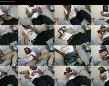 ogdigbick — 36 minute Chaturbate male cam show recording, 480p, Mar 31, 2025