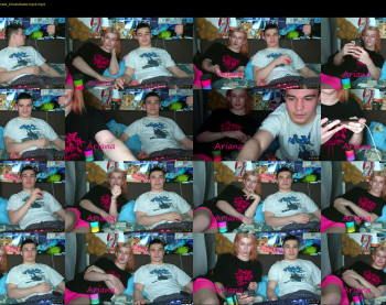 ololkd — 39 minute Chaturbate male cam show recording, 720p, Mar 31, 2025