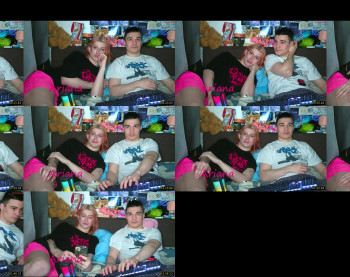 ololkd — 4 minute Chaturbate male cam show recording, 720p, Mar 31, 2025