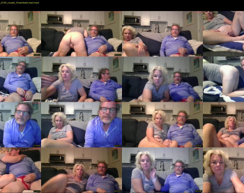oneoften1000 — 42 minute Chaturbate female cam show recording, 480p, Mar 31, 2025