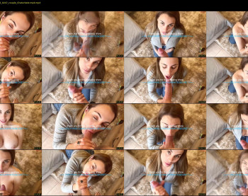 ourwhitesecret — 5 minute Chaturbate couple cam show recording, 720p, Apr 1, 2025