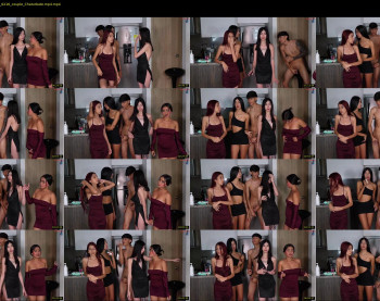 petites_perles — 7 minute Chaturbate couple cam show recording, 720p, Apr 1, 2025