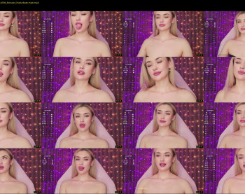 sandysweetie — 28 minute Chaturbate female cam show recording, 720p, Mar 31, 2025