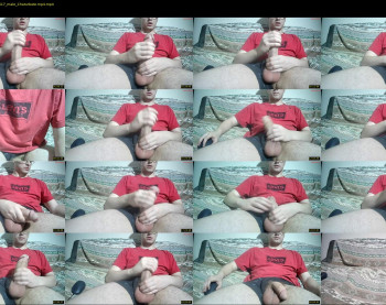 timeisgone — 30 minute Chaturbate couple cam show recording, 720p, Apr 1, 2025