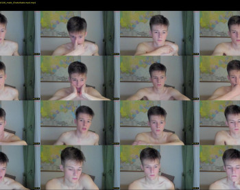 timytwinkboy — 32 minute Chaturbate male cam show recording, 720p, Apr 1, 2025