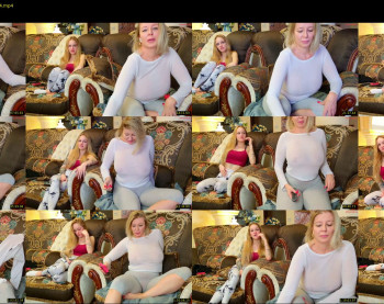 tunderose — 121 minute Chaturbate female cam show recording, 720p, Mar 31, 2025