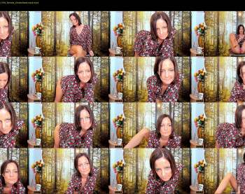 viciousqueen — 63 minute Chaturbate female cam show recording, 720p, Mar 31, 2025