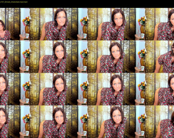 viciousqueen — 5 minute Chaturbate female cam show recording, 720p, Mar 31, 2025