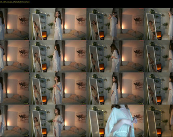 abella_danger_x — 3 minute Chaturbate female cam show recording, 720p, Apr 1, 2025