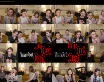 anabel054 — 120 minute Chaturbate female cam show recording, 720p, Apr 1, 2025