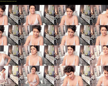 arianasage_ — 17 minute Chaturbate female cam show recording, 720p, Apr 1, 2025