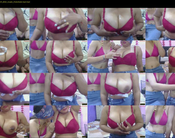 best_fun_here79 — 9 minute Chaturbate couple cam show recording, 480p, Apr 1, 2025