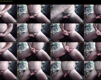 caz444 — 22 minute Chaturbate male cam show recording, 480p, Apr 1, 2025